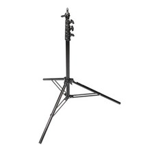 유쾌한생각 프리미엄 경량형 스탠드 240cm, PRO-303, 1개