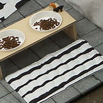 리브맘 반려동물 쿨매트, 상세 설명 참조