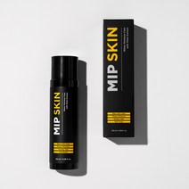 미프 미프스킨, 180ml, 1개