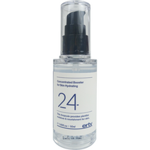 에르띠 24 하이드레이팅 앰플, 50ml, 1개