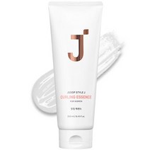 미쟝센 슬릭미 웨트 컬크림 150ml 올리브영 헤어케어, 기본