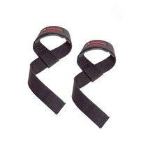 하빈져 패디드 코튼 리프팅 스트랩, 1세트