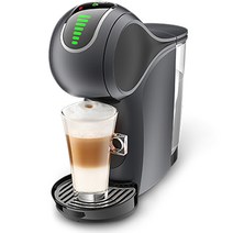 커피기계 제품 추천