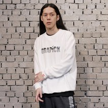 그라픽 커브 맨투맨 PMA_0004