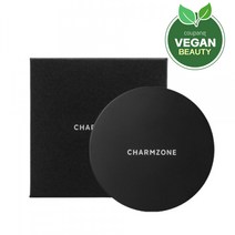 참존 콜라겐 쿠션 파운데이션 15g, 1개, 01 내추럴 베이지