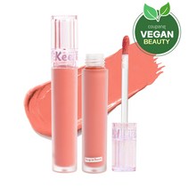 키핀터치 타투 립 캔들 틴트 5g, 30 티라떼, 1개