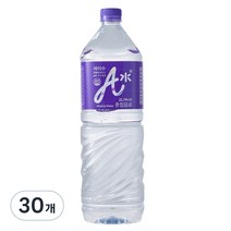 에이수 Rap, 2L, 30개