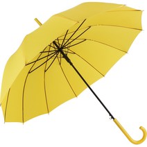 노란우산 사는법