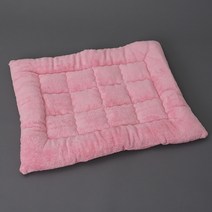 아하토이 코블리 펫 쿠션, 핑크