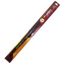 경창 KCW 와이퍼, 1개