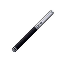 IWI 핸드스크립트 만년필 IWI-9S641-D1D, EF, 카본