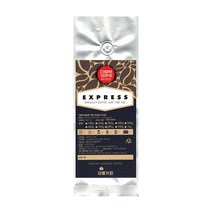 이룸커피 에티오피아 시다모 커피, 핸드드립, 1000g, 1개