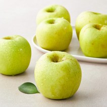 하이프루츠 시나노골드 사과, 1개, 1.5kg(7~10입)