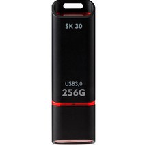 소니 SDXC UHS 2 U3 메모리카드 SF-E256, 256GB