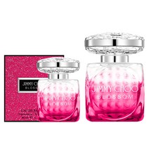 지미추 블러썸 EDP 40ml   100ml 세트, 1세트