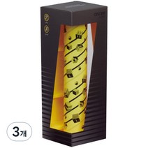 세스코 마이랩 플라이스틱, 3개, 84g