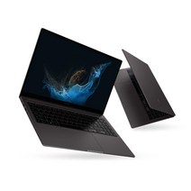 삼성전자 2022 갤럭시북2 15.6, NT750XEE-X71AG, WIN11 Home, 16GB, 1TB, 코어i7, 그라파이트