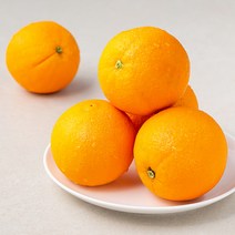 곰곰 호주산 카라카라 오렌지, 1.2kg, 1봉