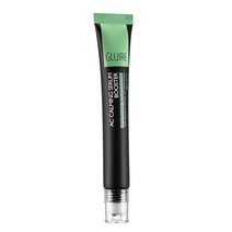 글루어 에이씨 카밍 세럼 부스터, 20ml, 1개