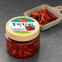 김밥속재료 상품 검색결과