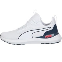 푸마 여성용 퓨어 XT 운동화 195328-03