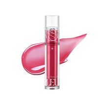 투쿨포스쿨 플레르 틴트 4g, 05 플래쉬, 1개