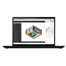 레노버 2022 씽크패드 P16s G1 AMD, 라이젠7 Pro, WIN11 Pro, ThinkPad P16s Gen1(AMD)-21CKS00500, 512GB, Black, 16GB