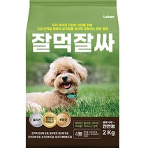 내추럴그레이트니스 독 레빗레시피12KG (6kgX2개), 단품