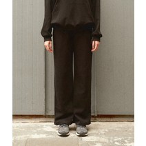 크로스닷 남성용 베이직 W와이드팬츠 CTX_5004