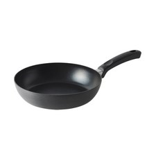 락앤락 하드앤라이트 IH 후라이팬 LHB8263IH 26cm, 지름 260mm x 깊이 60mm, 1개