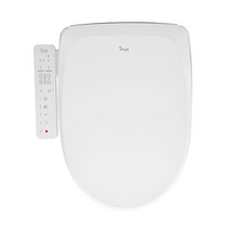 이누스 직수 비데 IN-310T