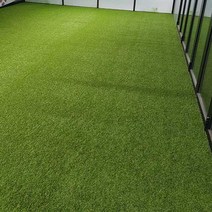 아름매트 인조롤잔디 PX2800C 50 X 500 cm, 1개