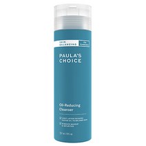 폴라초이스 스킨발란싱 클렌저 RR 1150, 237ml, 1개