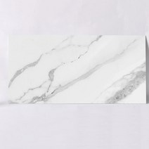스토어91 화장실 타일 시트지 스티커 5개, 12