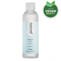 닥터올가 태초 99 배리어 토너, 200ml, 1개