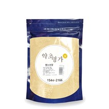 약초명가 쌀눈가루 쌀가루, 250g, 1개, 1개