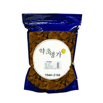 한국의약초버섯 가성비 좋은 제품 중에서 다양한 선택지