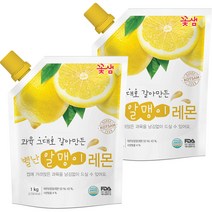 레몬밤차티백다이어트식품 가격검색