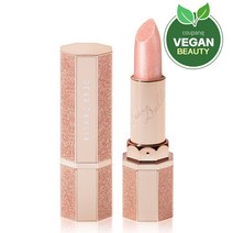 디어달리아 얼루어 샤인 러스트러스 립 플럼퍼 3.6g, 임펄스, 1개
