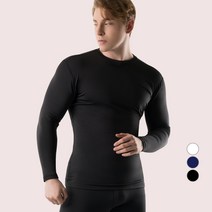 82431188317134 baef30e4 dbc1 4e68 9b66 1ea1bec166cb