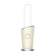 휴롬 미니 블렌더 크림 BL-C01FCR, BL-C01FCR 크림