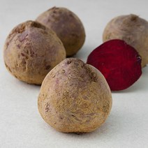 국내산 유기농 비트, 1.5kg, 1봉