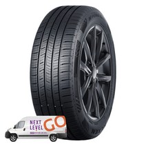 넥센 엔페라 Supreme SUV 235/60R17, 1개, 방문장착