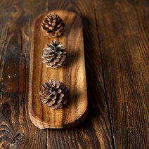 에라토 우딘 타원굽접시, 혼합색상