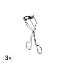 미샤 퍼펙트 아이래쉬 컬러, 3개