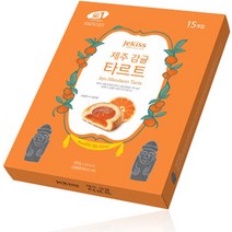 기화병가 수제 버터 파인애플 펑리수 숏케이크 레드 + 쇼핑백, 펑리수 9p, 1개