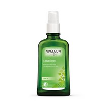 (독일직배) 1+1 WELEDA 벨레다 웰레다 석류 네츄럴 바디오일 코스메틱 석류오일 100ml pomegranate regenerating care oil intensive