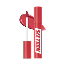 16브랜드 후르츄 틴트 4.5g, 플럼콧구미, 1개
