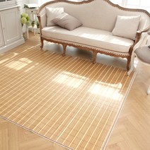 라뽐므 초광 스위트 콤비 대자리, 혼합 색상