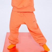 FREI 아동용 AUTHENTIC PANTS